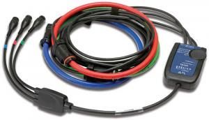 Петля токовая гибкая Pico Technology TA325