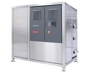 Термостат Huber Unistat 650w 