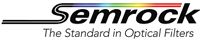 Semrock