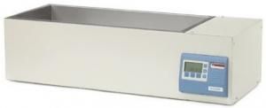 Баня водяная Thermo Fisher Scientific CIR 19