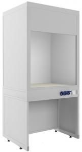 Шкаф вытяжной СОВЛАБ 900 ШВМп               