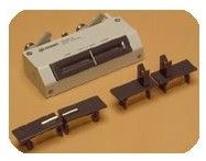 Тест-прибор, осевое и радиальное Keysight (Agilent) 16047A_mini