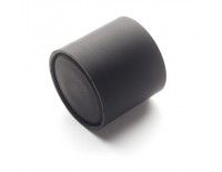 Колпачок для соединений Weller