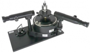 Спектрометр-гониометр 3B Scientific модели S