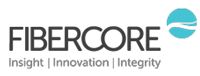 FIBERCORE