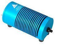 Вольфрамовый галогенный источник излучения Ocean Insight HL-2000-HP-FHSA