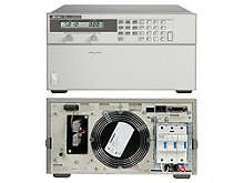 План калибровочный на 5 лет 6690A