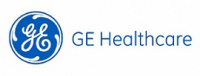 GE Healthcare