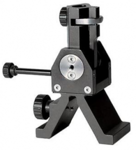 Наклоняющееся передвижное крепление 3B Scientific модели D