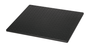 Оптическая плита алюминиевая Daeil Systems