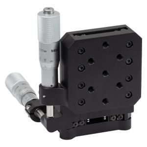 Система позиционирования YZ Thorlabs LX20YZ                   