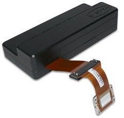 Модулятор света Holoeye LETO