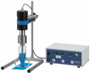 Гомогенизатор ультразвуковой Bandelin Sonopuls HD 2200