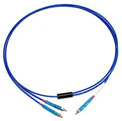 Волокно видимого UV-спектра раздвоенное Optosky UV-VIS2