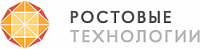 ООО "Ростовые технологии"