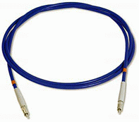 УФ-стойкий волоконно-оптический кабель Ocean Insight QP400-2-SR высшей категории