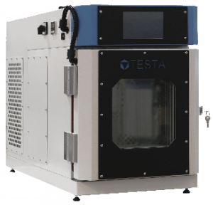 Камера тепла-холода Testa ТHС 22  