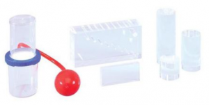 Модель сердца 3B Scientific