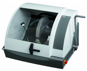 Отрезной станок общего применения Struers Labotom-15