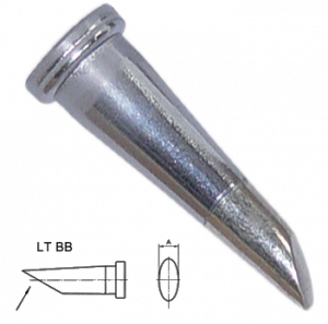 Жало UnionTEST LT BB               