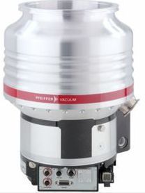 Турбомолекулярный насос Pfeiffer Vacuum HiPace 1800
