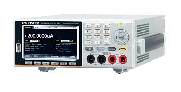 Прецизионный источник-измеритель GSM7-20H10 GW Instek