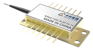 Диод CSRayzer PUMP Butterfly