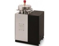 Магниторазрадяный насос Agilent VacIon Plus 150