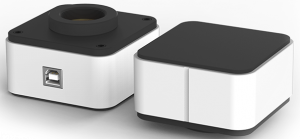 Камера Tucsen GT 12