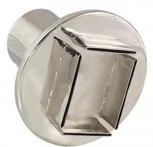 Насадка Quick A1263 