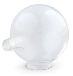 Резонатор Гельмгольца 3B Scientific d = 40 мм