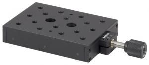 Транслятор линейный Thorlabs PT1B/M                     