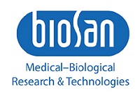 Biosan