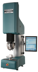 Универсальный твердомер Tinius Olsen FH-11