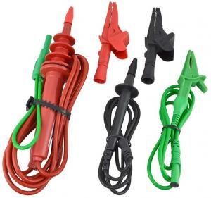 Комплект проводов SEW AL-53