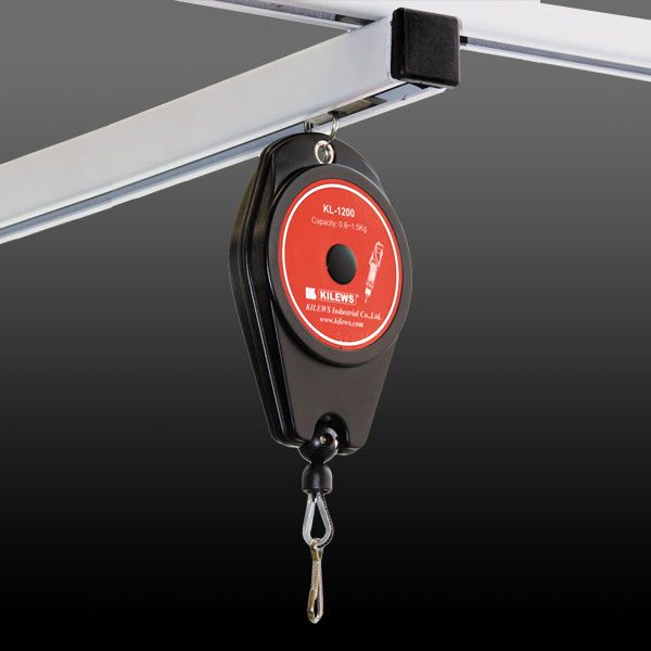 Подвес для инструмента VIKING KL-1200