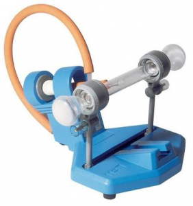 Газоразрядная трубка 3B Scientific модели S