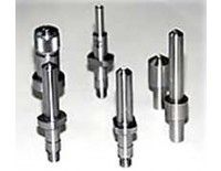 Инденторы EMCO-TEST