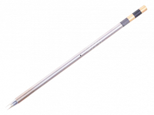 Жало Quick TSS02-2.4D 