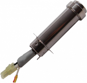 Нагревательный элемент Quick A1155