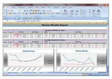 Модуль Nemo Xynergy Small Cells