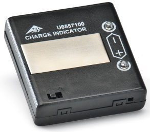 Индикатор заряда 3B Scientific