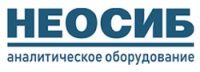 НЕОСИБ