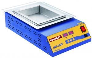 Паяльная ванна UnionTEST UW-120S          