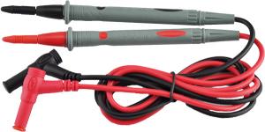 Щупы измерительные UnionTEST TL-98                    