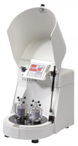 Мельница планетарная FRITSCH PULVERISETTE 7 classic line