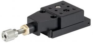 Транслятор миниатюрный Thorlabs T12X/M