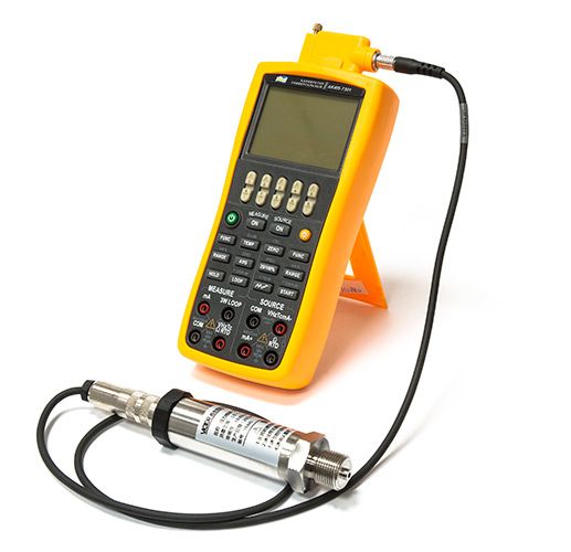Модуль измерения давления для калибратора АКИП-7301, АКИП-7304 VPM020MGS