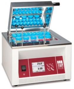 Баня водяная GFL 1112