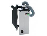 Предварительный фильтр Weller для MG100 / WFE 2X